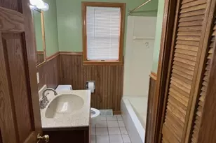 39971 Anderson St, Pigeon Falls, WI 54760 - Photo 18