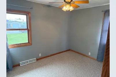 39971 Anderson Street, Pigeon Falls, WI 54760 - Photo 24