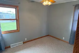 39971 Anderson St, Pigeon Falls, WI 54760 - Photo 24