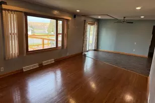 39971 Anderson St, Pigeon Falls, WI 54760 - Photo 28