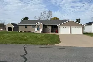 39971 Anderson St, Pigeon Falls, WI 54760 - Photo 1