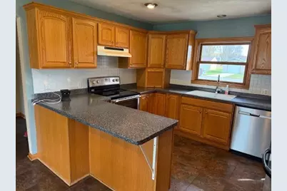 39971 Anderson Street, Pigeon Falls, WI 54760 - Photo 14