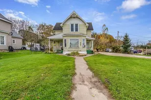 547 E Main St, Arcadia, WI 54612 - Photo 28