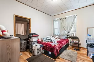 547 E Main St, Arcadia, WI 54612 - Photo 10