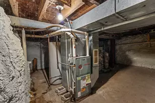 547 E Main St, Arcadia, WI 54612 - Photo 24