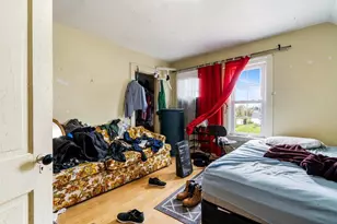 547 E Main St, Arcadia, WI 54612 - Photo 22