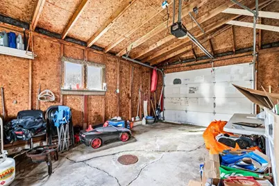 547 E Main Street, Arcadia, WI 54612 - Photo 32