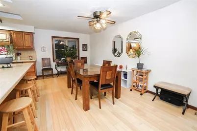 3836 132nd Street, Chippewa Falls, WI 54729 - Photo 6