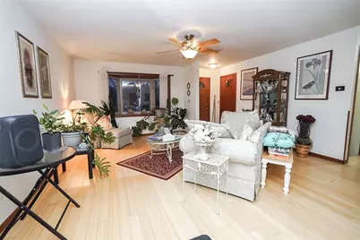 3836 132nd Street, Chippewa Falls, WI 54729 - Photo 8