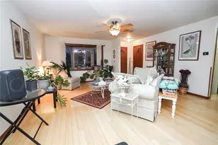 3836 132nd St, Chippewa Falls, WI 54729 - Photo 8