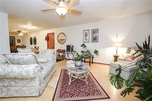 3836 132nd St, Chippewa Falls, WI 54729 - Photo 10