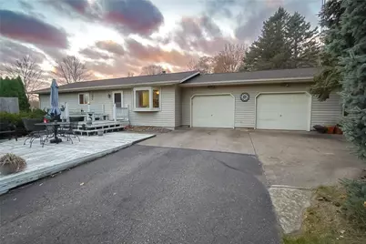 3836 132nd Street, Chippewa Falls, WI 54729 - Photo 1