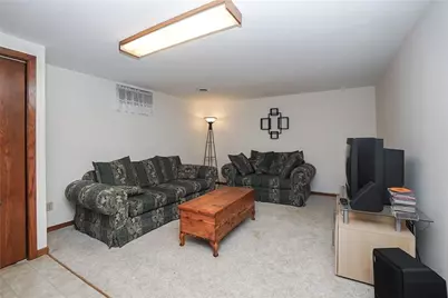 3836 132nd Street, Chippewa Falls, WI 54729 - Photo 18