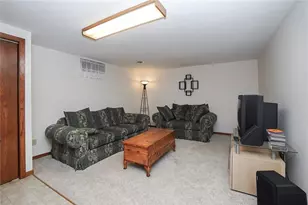 3836 132nd St, Chippewa Falls, WI 54729 - Photo 18