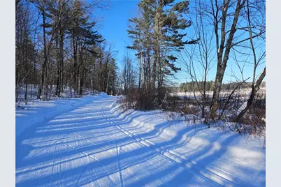 11395N Vasa Road, Hayward, WI 54843 - Photo 4