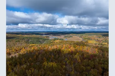 11395N Vasa Road, Hayward, WI 54843 - Photo 6