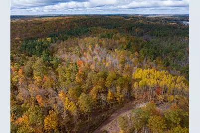 11395N Vasa Road, Hayward, WI 54843 - Photo 8