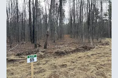 11395N Vasa Road, Hayward, WI 54843 - Photo 2