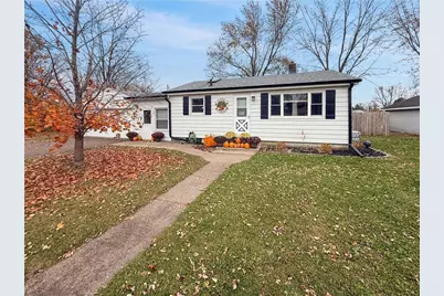 213 E Wisconsin Street, Chippewa Falls, WI 54729 - Photo 1