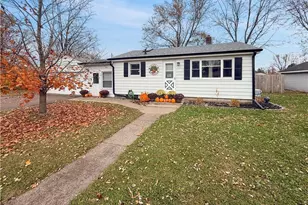213 E Wisconsin St, Chippewa Falls, WI 54729 - Photo 1