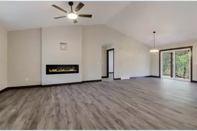 3610 113th Street, Chippewa Falls, WI 54729 - Photo 12