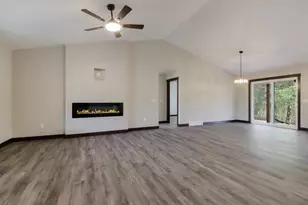 3610 113th St, Chippewa Falls, WI 54729 - Photo 12