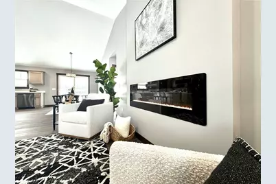 3610 113th Street, Chippewa Falls, WI 54729 - Photo 16