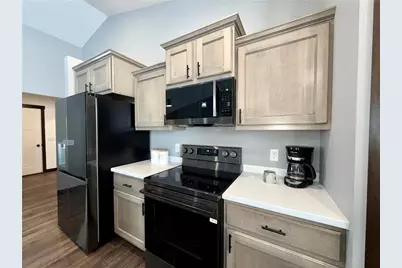 3610 113th Street, Chippewa Falls, WI 54729 - Photo 8