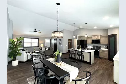 3610 113th Street, Chippewa Falls, WI 54729 - Photo 6