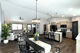 3610 113th St, Chippewa Falls, WI 54729 - Photo 6