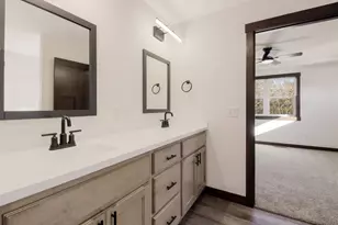 3610 113th St, Chippewa Falls, WI 54729 - Photo 22