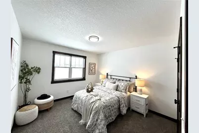 3610 113th Street, Chippewa Falls, WI 54729 - Photo 26