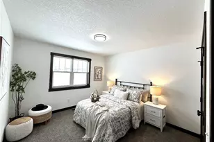 3610 113th St, Chippewa Falls, WI 54729 - Photo 26