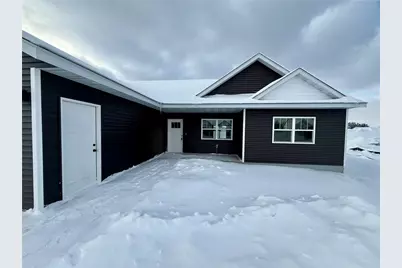 3610 113th Street, Chippewa Falls, WI 54729 - Photo 2