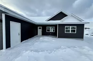 3610 113th St, Chippewa Falls, WI 54729 - Photo 2