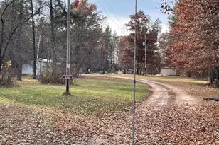 21001 W River Rd, Grantsburg, WI 54840 - Photo 4