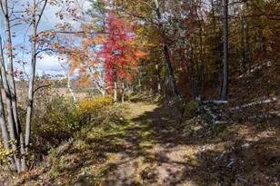 11497N Ursa Rd, Hayward, WI 54843 - Photo 32