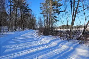 11497N Ursa Rd, Hayward, WI 54843 - Photo 28