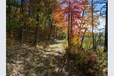 11497N Ursa Road, Hayward, WI 54843 - Photo 34