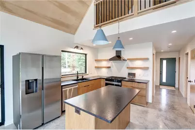 11497N Ursa Road, Hayward, WI 54843 - Photo 12