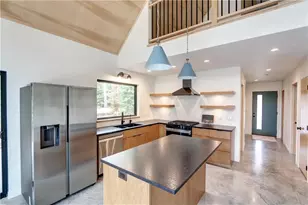 11497N Ursa Rd, Hayward, WI 54843 - Photo 12