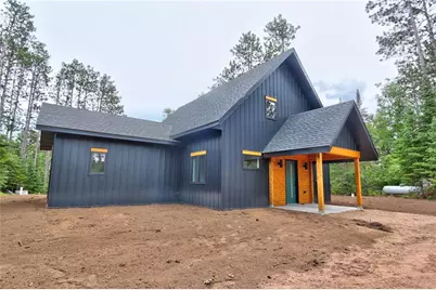 11497N Ursa Road, Hayward, WI 54843 - Photo 10