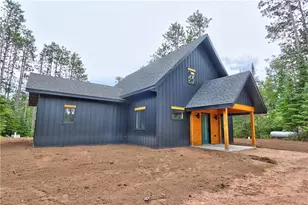 11497N Ursa Rd, Hayward, WI 54843 - Photo 10