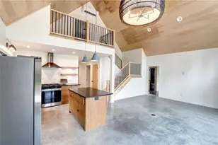 11497N Ursa Rd, Hayward, WI 54843 - Photo 14