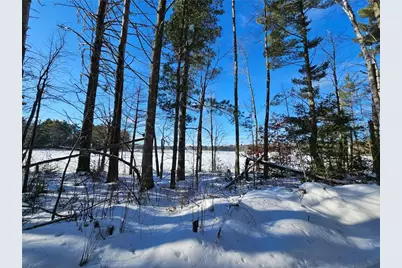 11497N Ursa Road, Hayward, WI 54843 - Photo 4