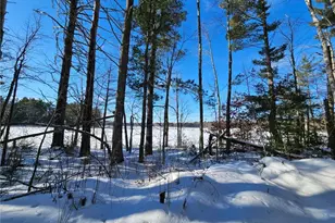 11497N Ursa Rd, Hayward, WI 54843 - Photo 4