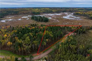 11497N Ursa Rd, Hayward, WI 54843 - Photo 48