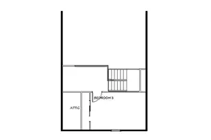 11497N Ursa Rd, Hayward, WI 54843 - Photo 26