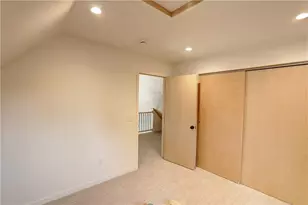 11497N Ursa Rd, Hayward, WI 54843 - Photo 22