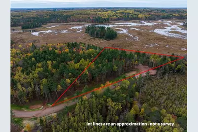 11497N Ursa Road, Hayward, WI 54843 - Photo 6